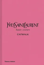 yves-saint-laurent-catwalk-menkes-suzy-savignon-jeromine