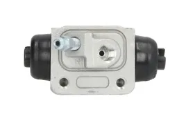 cylinderek-tylny-baleno-liana-swift-prawy-delphilw62050