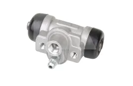 cylinderek-tylny-alto-ignis-wagon-l-p-delphilw62100