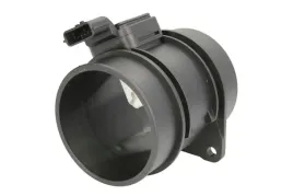 przeplywomierz-powietrza-grand-vitara-1-9-ddis-delphiaf10405-12b1