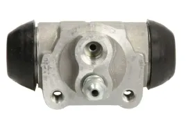 cylinderek-tylny-vitara-16-lewy-sr-23-8lw60298