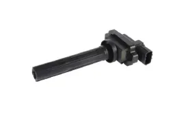 cewka-zaplonowa-baleno-vitara-grand-vitara-delphign10350-12b1