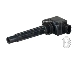 cewka-zaplonowa-sx4-grand-vitara-2005-greater-delphign10439-12b1