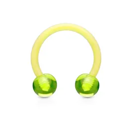 podkowka-kolczyk-do-wargi-ucha-smiley-septum-piercing-antyalergiczna-zolty