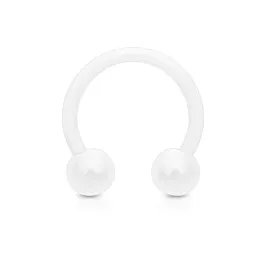 podkowka-kolczyk-do-wargi-ucha-smiley-septum-piercing-bialy-antyalergiczna