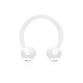 podkowka-kolczyk-do-wargi-ucha-smiley-septum-piercing-bezbarwna-antyalergic