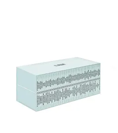 penguin-modern-box-set-wer-angielska-penguin-penguin