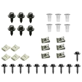 bmw-1-e81e82e87e88-zestaw-spinek-oslony-silnika