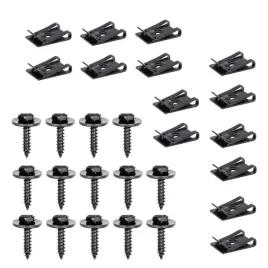 bmw-x3-f25-x4-f26-e83-x1-e84-3-e36-zestaw-spinek-oslony-silnika