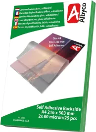albyco-laminatory-a4-216x303-mm-25-szt-przezroczyste-folie-do-laminowania