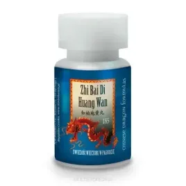 receptura-zhi-bai-di-huang-wan-swiezosc-wieczoru-w-pagodzie-tcm-bochemia