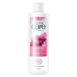 avon-delikatny-intymny-zel-myjacy-do-higieny-intymnej-250-ml