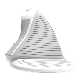 ergonomiczna-mysz-delux-m618g-db-biala-bezprz