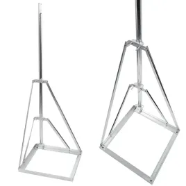 stojak-na-maszt-plyta-chodnikowa-skladany-50x50cm