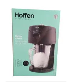 slushy-maker-urzadzenie-do-granity-3-poziomy-kruszenia-lodu-30w-hoffen