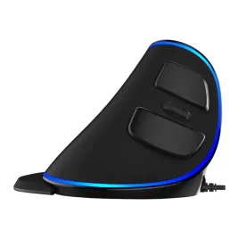 mysz-optyczna-delux-m618-plus-przewodowa-led-blue