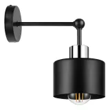 kinkiet-scienny-loft-edison-e27-led-srednica-szerokosc-klosza-12-cm