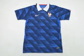 koszulka-nike-domowa-francja-2026-2027-world-cup-l