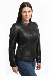 damska-kurtka-skorzana-cler-black-l