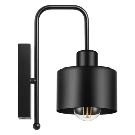 kinkiet-scienny-lampa-wewnetrzna-do-czytania-loft-edison-led-e27