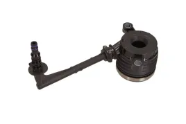 luk-wysprzeglik-renault-clio-kangoo-laguna-megane-15-20dci-05-