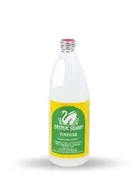 silver-swan-vinegar-ocet-trzcinowy-1-l