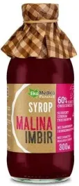 ekamedica-syrop-malina-imbir-300ml