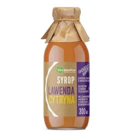 ekamedica-syrop-lawenda-cytryna-na-odpornosc-300ml