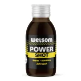 welsom-power-shot-100-ml