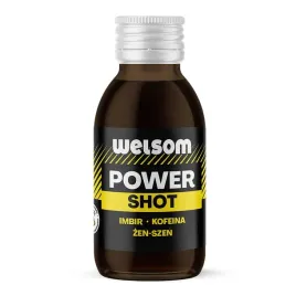 welsom-power-shot-100-ml