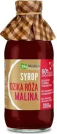 ekamedica-syrop-dzika-roza-malina-300ml