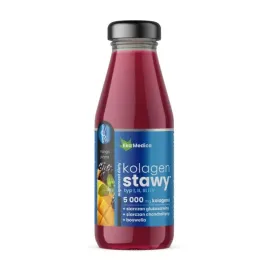 ekamedica-kolagen-stawy-typ-i-ii-iii-iv-250-ml