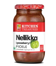 kitchen-treasures-gooseberry-pickle-400-g