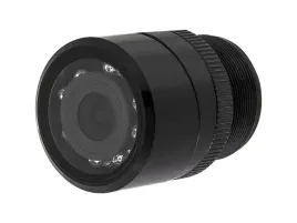 kamera-cofania-blow-bvs-542-przew-podcz