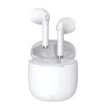 devia-sluchawki-bluetooth-tws-joy-a13-biale