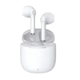 devia-sluchawki-bluetooth-tws-joy-a13-biale