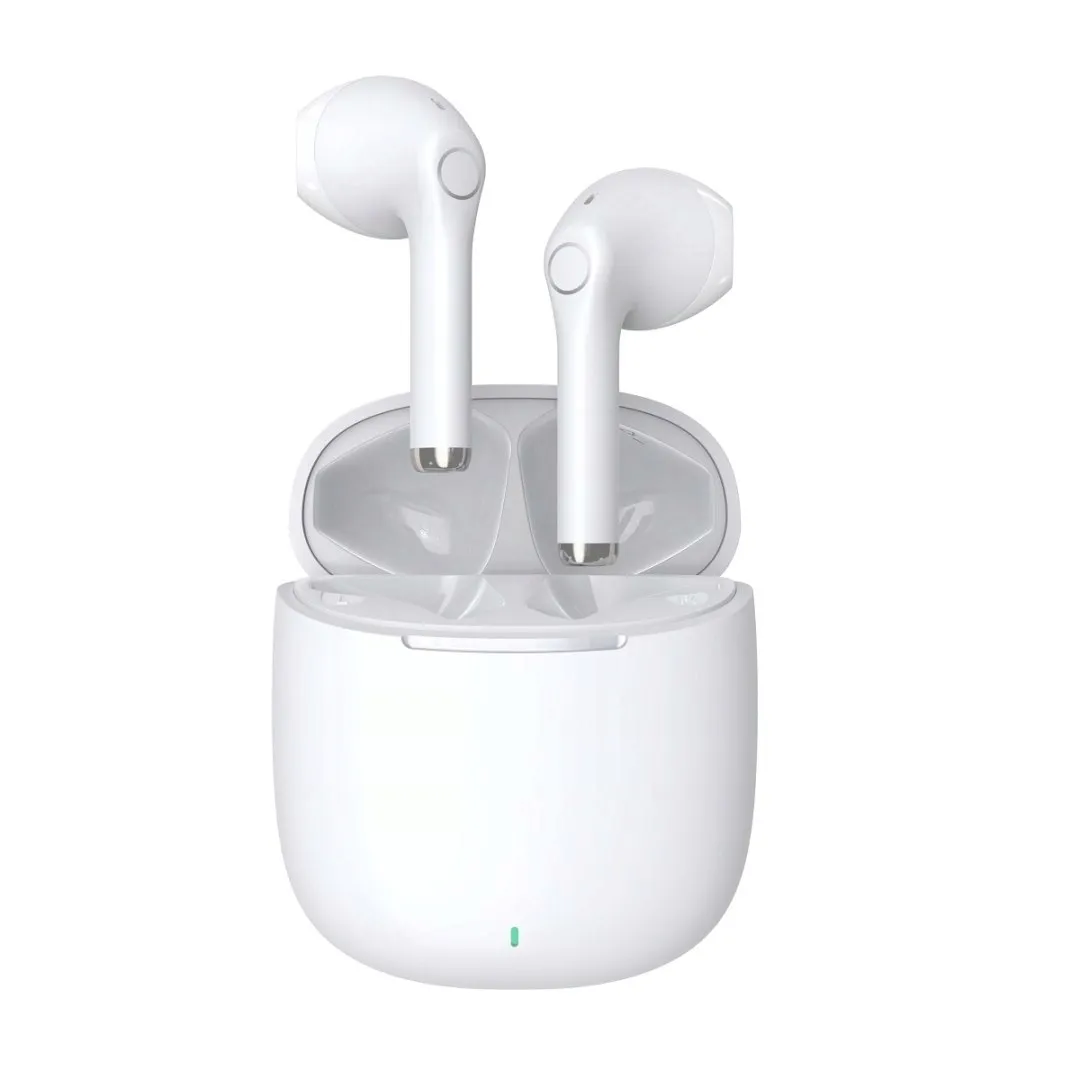 devia-sluchawki-bluetooth-tws-joy-a13-biale