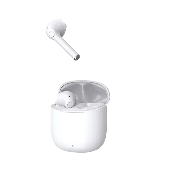 devia-sluchawki-bluetooth-tws-joy-a13-biale-stan-nowy