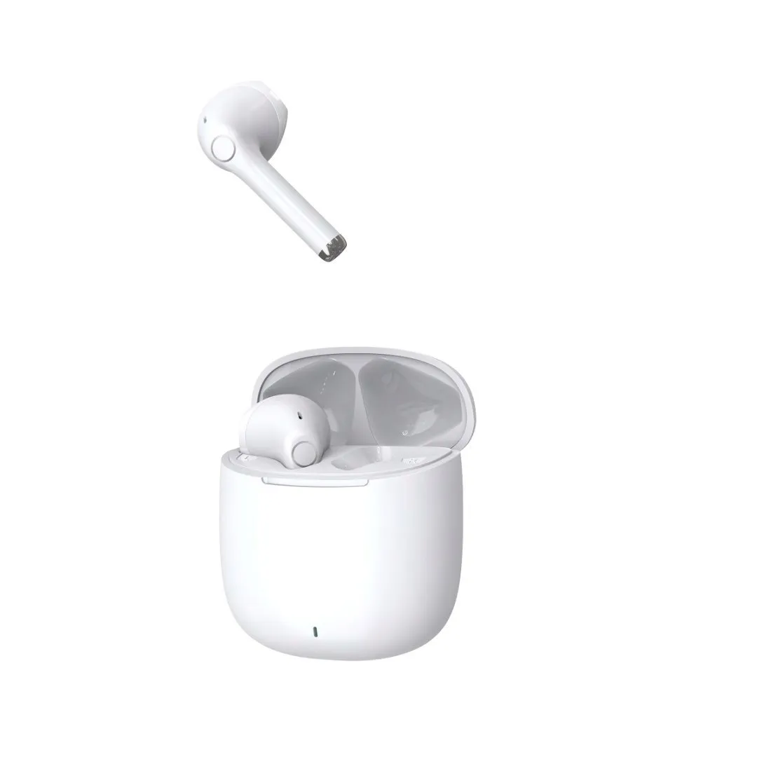 devia-sluchawki-bluetooth-tws-joy-a13-biale