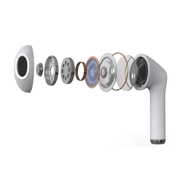 devia-sluchawki-bluetooth-tws-joy-a13-biale-kolor-bialy