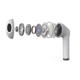 devia-sluchawki-bluetooth-tws-joy-a13-biale-kolor-bialy