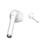 devia-sluchawki-bluetooth-tws-joy-a13-biale-model-a13