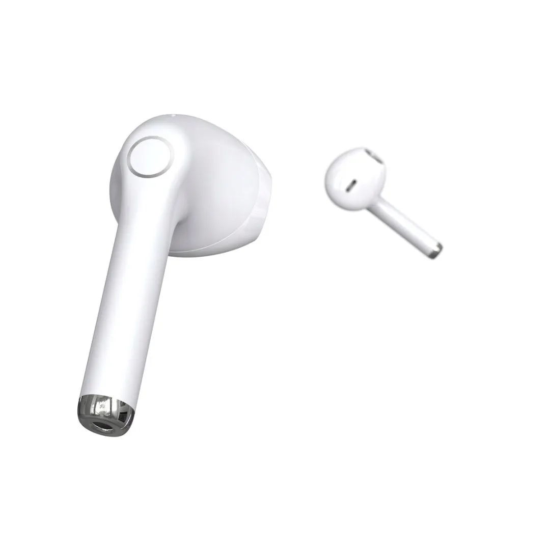 devia-sluchawki-bluetooth-tws-joy-a13-biale