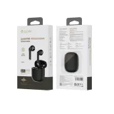 devia-sluchawki-bluetooth-tws-joy-a13-biale-funkcje-sterowanie-muzyka