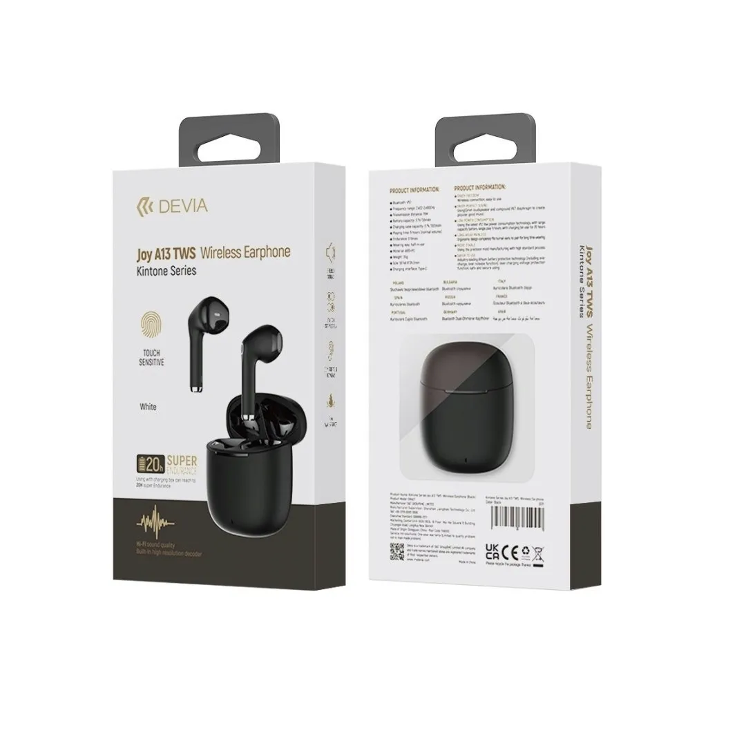 devia-sluchawki-bluetooth-tws-joy-a13-biale