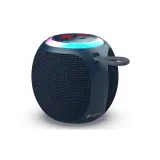 devia-glosnik-bluetooth-lite1-niebieski