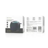 devia-glosnik-bluetooth-lite1-niebieski-stan-nowy