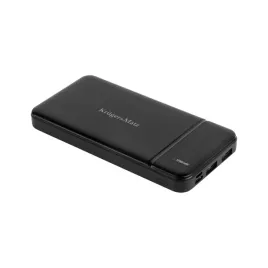 powerbank-krugerandmatz-10000-mah-li-pol