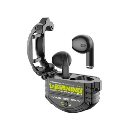 xo-sluchawki-bluetooth-g12-tws-czarne