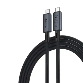 devia-kabel-extreme-pd-usb-c-usb-c-4-0-10-m-240w-czarny-8k-60hz